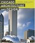 Chicago Architecture and Design