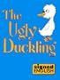 Ugly Duckling in Signed English