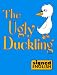 Ugly Duckling in Signed English (Paperback)