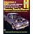 Chevrolet S10 & GMC S15 , '82'93 (Haynes Manuals)