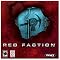 Favorite Video Games For The  PC
