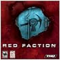Red Faction (Jewel Case)