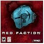 Red Faction (Jewel Case)
