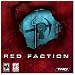 Red Faction (Jewel Case)