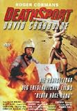 Death Sport - David Carradine