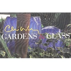 Chihuly Gardens and Glass