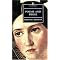 MY FAVORITE FEMALE POETS OF ALL TIME