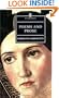 Poems and Prose Rossetti (Everyman Library)