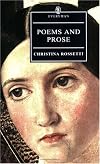 Poems and Prose (Everyman's Library (Paper))