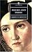 Poems and Prose Rossetti (Everyman's Library (Paper))