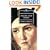 Poems and Prose Rossetti (Everyman's Library (Paper))