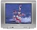Toshiba 20A42 20" TV