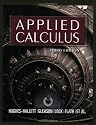 Applied Calculus