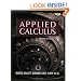 Applied Calculus