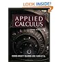 Applied Calculus