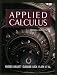 Books : Applied Calculus