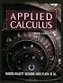 Applied Calculus