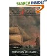 Exiles and Islanders: The Irish Settlers of Prince Edward Island (McGill-Queen's Studies in Ethnic History) by  Brendan O'Grady
