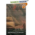 Click here to buy Exiles and Islanders: The Irish Settlers of Prince Edward Island (McGill-Queen's Studies in Ethnic History) by  Brendan O'Grady.
