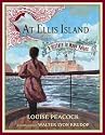 At Ellis Island: A History in Many Voices
