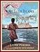 At Ellis Island: A History in Many Voices