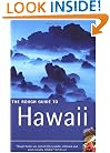 The Rough Guide to Hawaii 3 (Rough Guide Travel Guides)