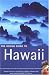 Hawaii (Rough Guide Travel Guides)