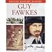 Guy Fawkes (British History Makers)