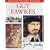 Guy Fawkes (British History Makers)
