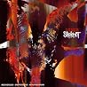 Image of album by Slipknot