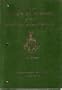 Manual of Histologic Staining Methods of the Armed Forces Institute of Pathology