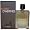 Terre D' Hermes By Hermes For Men. Eau De Toilette Spray 3.3 Oz.