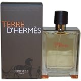 Hermes Terre homme/man, Eau de Toilette, Vaporisateur/Spray, 1er Pack (1 x 100 ml)von "Herm�s"