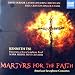 Classical Music : Martyrs for the Faith - American Saxophone Concertos [Includes World Premiere Recordings]