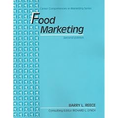 L & K Food Mkt Image