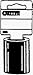 1/2" Drive Impact Sockets [Misc.]