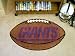 FanMats Officially Licensed 29 NFL Football Mat New York Giants