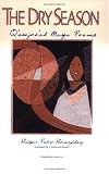 The Dry Season: Qanjobal Maya Poems (Imagination series)