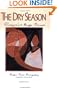 The Dry Season: Q'anjobal Maya Poems (Imagination series) (Imagination series)