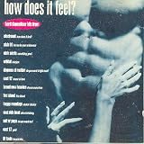 How Does it Feel? : Hard Dance Floor Hits (UK Import)