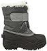 Sorel Childrens Commander Snow Boot (Toddler/Little Kid)