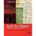 Superior Jack The Ripper Products.