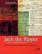 Jack the Ripper and the Whitechapel Murders (Document Pack)