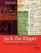 Jack the Ripper and the Whitechapel Murders (Document Pack)