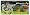 Lazer Tag Team Ops Single Player Camo Green