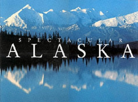 Alaska