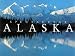 Spectacular Alaska Hb (Illustrated Travel)