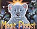 Books : Magic Planet (Pop-Up Books)