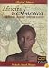 Africans in America: America's Journey Through Slavery