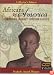 Africans in America: America's Journey Through Slavery